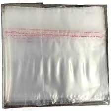 تصویر 1 از قیمت استثنائی روکش دسته چراغ دندانپزشکی + کیفیت عالی